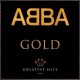 Abba - Gold (2Lp)