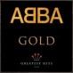 Abba - Gold (2Lp)