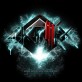 Skrillex - More Monsters And Spirites