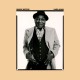 Muddy Waters - The Best Of