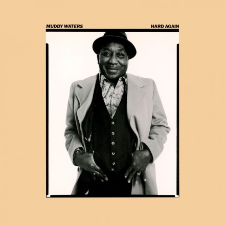 Muddy Waters - The Best Of
