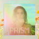 Katy Perry - Prism (2LP)