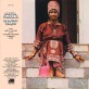 Aretha Franklin - Amazing Grace (2LP)