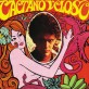 Caetano Veloso - Caetano Veloso (Tropicália) 