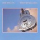 Dire Straits - Brothers In Arms (2LP)