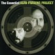 Alan Parsons Project - The Essential (2CD)