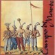 Campo Di Marte - Campo Di Marte