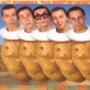 Devo - Hot Potatoes The Best Of Devo