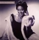 Dinah Washington - 3 Classic Albums (3Lp)