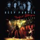 Deep Purple - Perfect Strangers Live (2LP+CD+DVD)