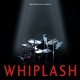 Whiplash - O.S.T.