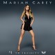 Mariah Carey - 1 To Infinity (2Lp)
