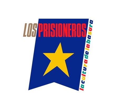 Los Prisioneros - Corazones