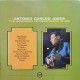 Antonio Carlos Jobim - The Composer Of Desafinado, Plays