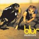Blur - 13