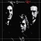 King Crimson - Red HQ