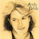 Andy Gibb - Greatest Hits