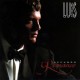 Luis Miguel - Romance (2Lp)