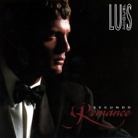 Luis Miguel - Romance (2Lp)