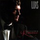 Luis Miguel - Segundo Romance 