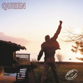 Queen - Live At The Rainbow (2LP)