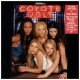 Coyote Ugly - O.S.T