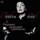 Edith Piaf - 23 Classiques Inoubliables (2Lp)