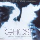Ghost - O.S.T.