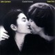 John Lennon - Imagine