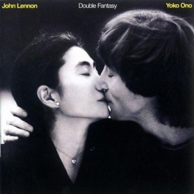 John Lennon - Imagine