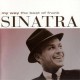 Frank Sinatra - My Way The Best Of Frank Sinatra