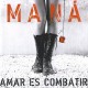 Mana - Amar Es Combatir (2LP)