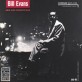 Bill Evans - New Jazz Conceptions