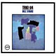 Bill Evans - New Jazz Conceptions