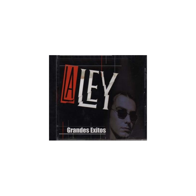 la-ley-grandes-exitos.jpg