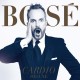 Miguel Bose - Cardio Deluxe (2CD+DVD)