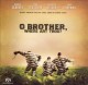 O Brother Where Art Thou? - O.S.T