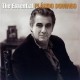 Placido Domingo - The Essential (2CD)