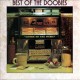 The Doobie Brothers - Best Of The Doobies