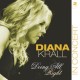 Diana Krall - Doing All Right (In Concert) 2LP