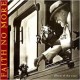 Faith No More - Album Of The Year