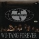 Wu Tang Clan - Enter The Wu-Tang (36 Chambers)