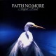 Faith No More - Angel Dust