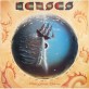 Kansas - Point Of Know Return