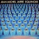 Jean Michel Jarre - Oxygene