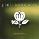 Fleetwoodmac - Greatest Hits