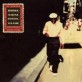 Buena Vista Social Club - Buena Vista Social Club (2Lp)25th Annoversary