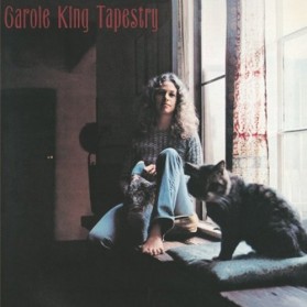 Carol King - Greatest Hits