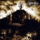 Cypress Hill - Black Sunday (2Lp)