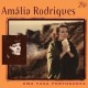 Amalia Rodrigues - Uma Casa Portuguesa (2Lp)